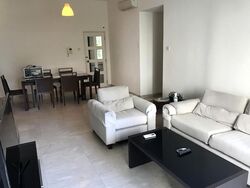 The Anchorage (D3), Condominium #502069161